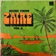 Various - Music From Zaire Vol.6