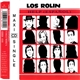 Los Rolin - Help (Version En Español)