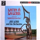 Joe Loss And His Orchestra - Latin À La Loss