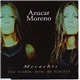 Azucar Moreno - Mecachis (The Alabim - Bom -Ba Remixes)