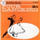 Norman Grant And His Orchestra For Dancers - Four Dance No.1