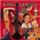 Various - Rumba Flamenco
