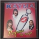 Kayma - Perfume De Mujer