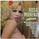 Rosa Morena - Erótica